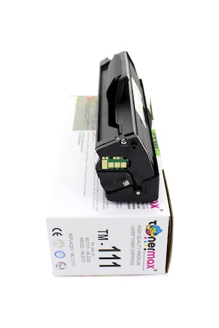 Samsung M2070 Uyumlu Toner / Mlt-D111S