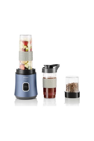 Arzum AR1101 Shake'N Take 600 W Kişisel Blender