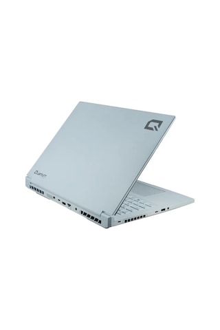 Quantum Whitefang G5040 QNNTB10F007265 i5-13420H 8 GB 500 GB RTX3050 16" Free Dos Dizüstü Bilgisayar