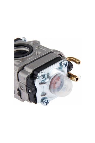 Palmera Bg-Cg 520 Motorlu Tırpan Karburatörü