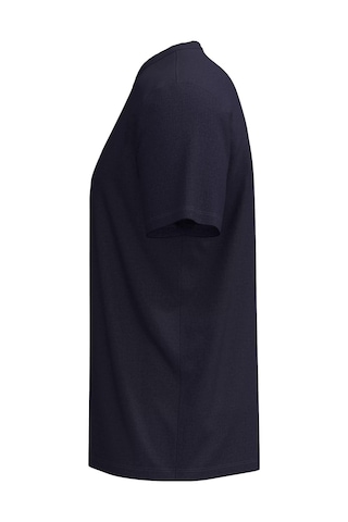 Calvin Klein Erkek Kısa Kol Bisiklet Yaka Pamuklu Düz Model Mor T-shirt Lv04rd254g-wfw-13019 Mor