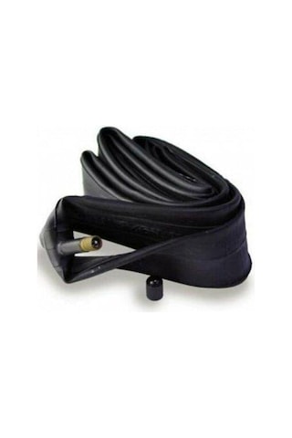 Servis 2.50 X 2.75 - 18 İç Lastik Servis