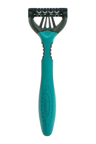 Wilkinson Sword Xtreme3 Oynar Başlıklı Kullan-At Tıraş Bıçağı 4'lü