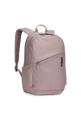 Thule Notus Sırt Çantası 20l 14'' Tinted Taupe Desenli