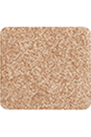 Diego Dalla Palma Eye Shadow Satin Pearl Sedefli Göz Farı 102 Champagne