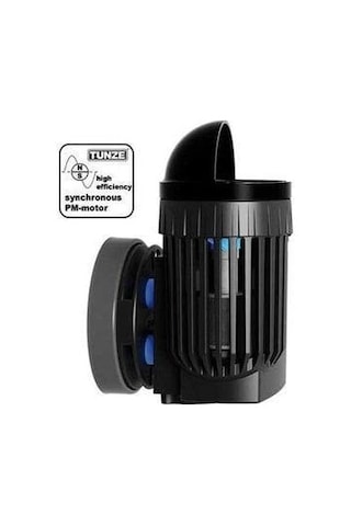 Tunze - 6020.000 Turbelle Nanostream 6020