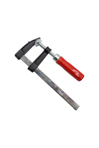 F Tipi Mini Işkence 50x150 Mm El2-002
