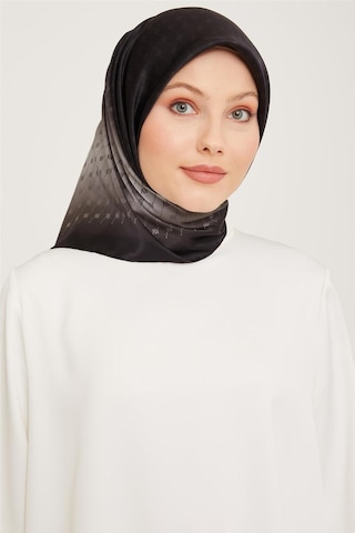 Armine Sura İpek Eşarp 23ka9003 08
