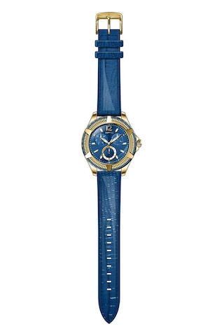 Invicta 230888 Kadın Kol Saati