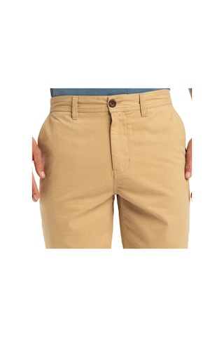 Quıksılver Quiksilver Everyday Chino Light Erkek Yeşil Walkshort 33 Haki