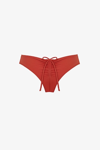 Penti Tarçın Cheeky Düşük Bel Bikini Altı