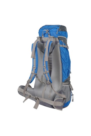 Free Camp Freecamp Jax Trekking Sırt Çantası 80 Litre