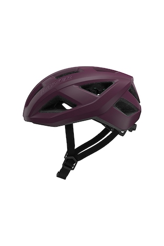 Lazer Tonıc Kineticore Ce-cpsc Kask Matte Tyrian L 58/61 Siyah