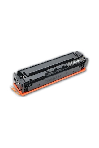 Ekoset Canon Mf635 Mf633 Mf631 Uyumlu Siyah Toner Kartuş C