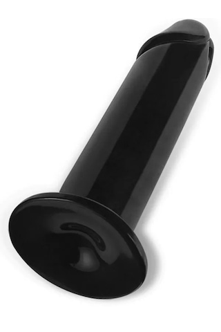 Fastieshop King Boy Anal Dildo - 23 Cm