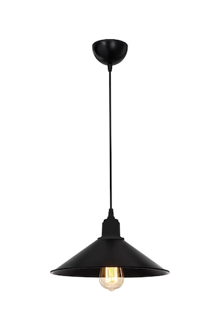 3 Farklı Renk ) Büyük Maya Tekli Sarkıt