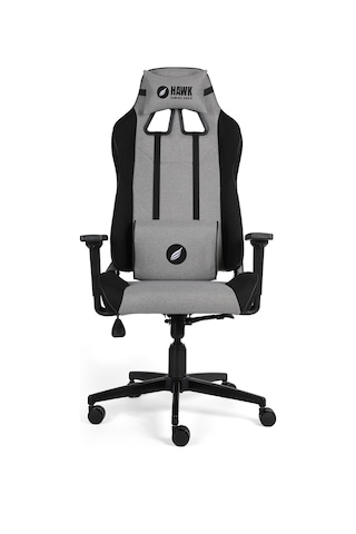 Hawk Gaming Chair Fab V2 Oyuncu Koltuğu