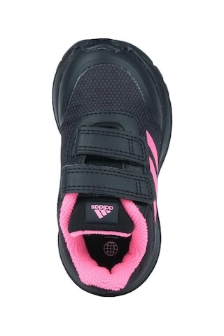 Adidas Çocuk Spor Ayakkabı Tensaur Run 2.0 Cf If0364 001