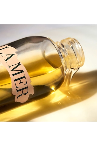The Renewal Oil Çift Fazlı Serum 30ml