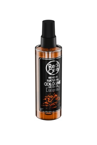 Redone Kolonya Özel Parfüm Esansı Volkanik 150 Ml