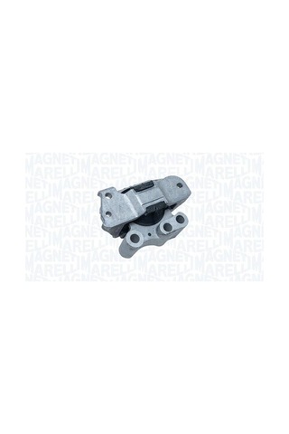Motor Takozu - Fiat 500 - Rapro-54684o