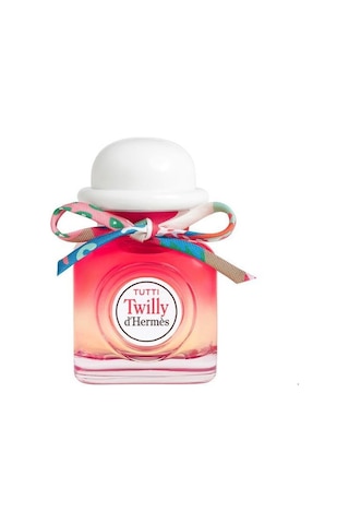 Hermes Twilly Tutti Kadın Parfüm EDP 85 ML