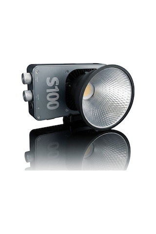 E-reise Pl35 Led Lıght Bı Color Işık Mini Tripodlu