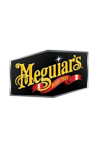 Meguiars El ile Uygulama Pedi 10cm 2li Set