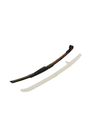 Jolt Eksantrik Gergi Klavuz Takımı Honda Dio 110