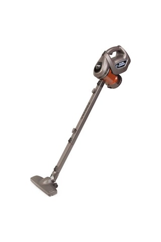 Fantom P5000 Provac 850 W Toz Torbasız Dikey Elektrikli Süpürge