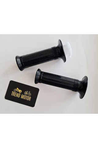 Elcik Takım Sağ Sol A Kalite - Yamaha Rx115