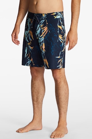 Billabong Sundays Pro Erkek Deniz Şortu Abybs00387