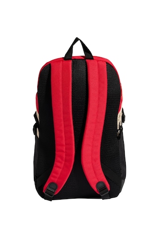 Ke3784-u Adidas Apwr Vııı Sırt Çantası Krem Ke3784-u Krem