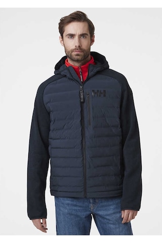 Arctic Ocean Hybrid Insulator Erkek Mont