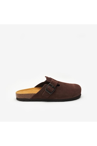 Cocoa Terlik Erkek 19b9 Frau Open Shoe