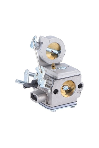 Pazly Yüksek Kaliteli Karbüratör - Husqvarna K750 K760 Zama C3-el53 Uyumlu - Oe 578 24 34-01