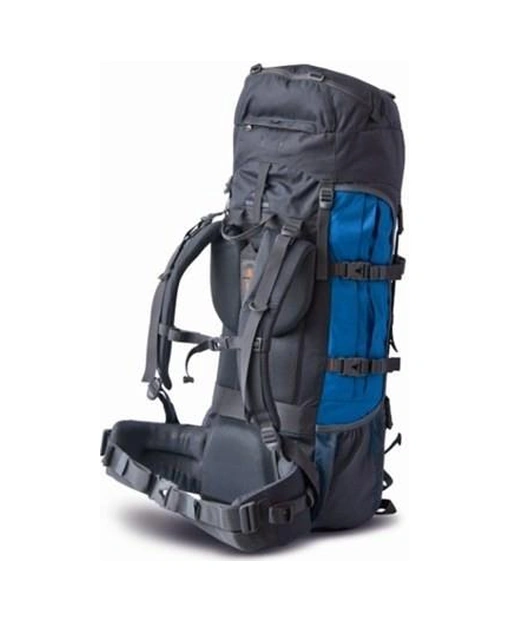 Pinguin Pınguın Explorer 75 Mavı Sırt Cantası Mavi