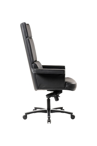 Bürosit Elegant 9 Yönetici Koltuğu