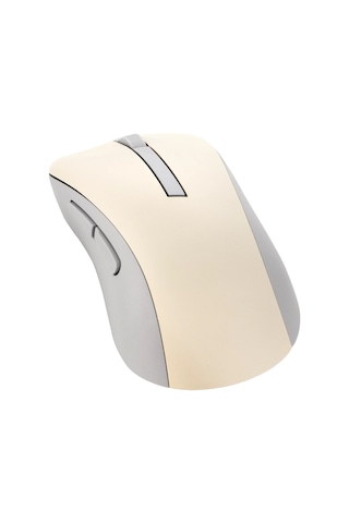 Asus Md102 Kablosuz Mouse Bej 90xb0900-bmu020