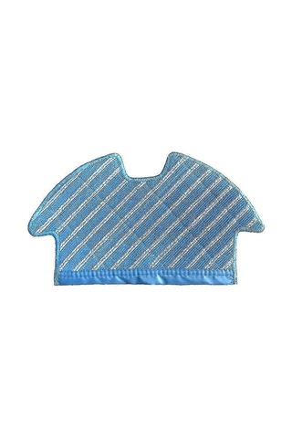 Yeni 5 Parçalı Bez, Deebot Ozmo 900 Dn5g Vakum Cl Aksesuarlarının