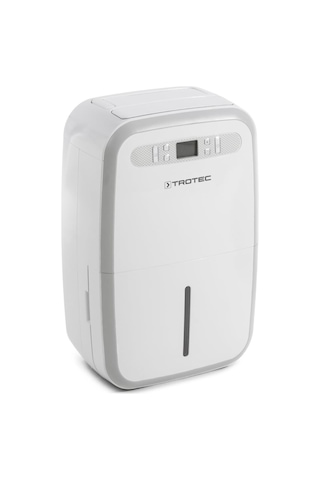 Trotec TTK 95 E Nem Alıcı 30 L/ 90 m²
