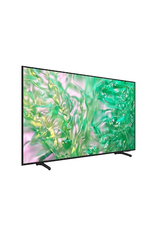 Samsung 55DU8100 55" Crystal 4K Ultra HD Smart LED TV