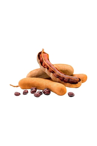 Organik Demirhindi 225 G