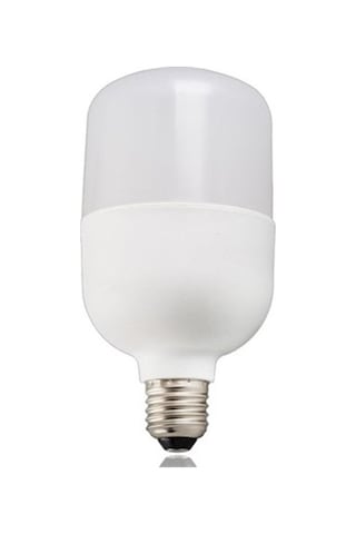 50W TORCH LED AMPUL(NOVALİFE)