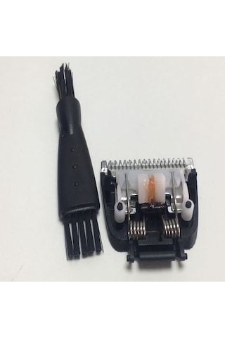 Clipper Giyotin Bıçak Kesici Philips Tt2039 Tt2040 Bg2040 Vücut Bakım Makinesi Tıraş Makinesi Parçaları