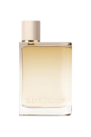 Burberry London Dream Kadın Parfüm EDP 100 ML