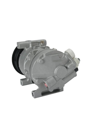 Bosch Klima Kompresörü Alfa Romeo /fıat / Opel Mito, Qubo, Punto, Linea, Doblo, Combo