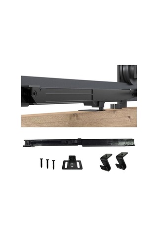 Besthome1 Сантек Ивент Капи Скорость Закрытия Клепаным Механизмом, Скорость Закрытия, Скорость Закрытия