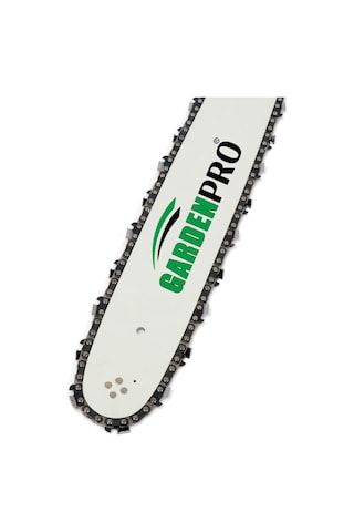 Stihl Ms 170 Uyumlu Kılavuz,zincir, 1 Lt 2t Benzin Ve 3 Lt Zincir Yağı