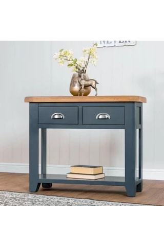 Evim Hizmet Bandy Lacivert Dresuar Lacivert